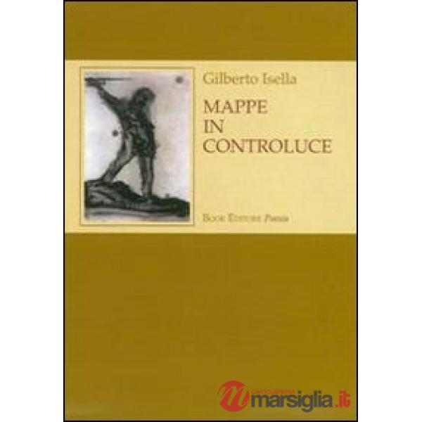 Mappe in controluce