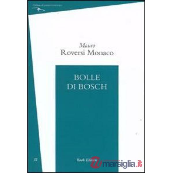 Bolle di Bosch