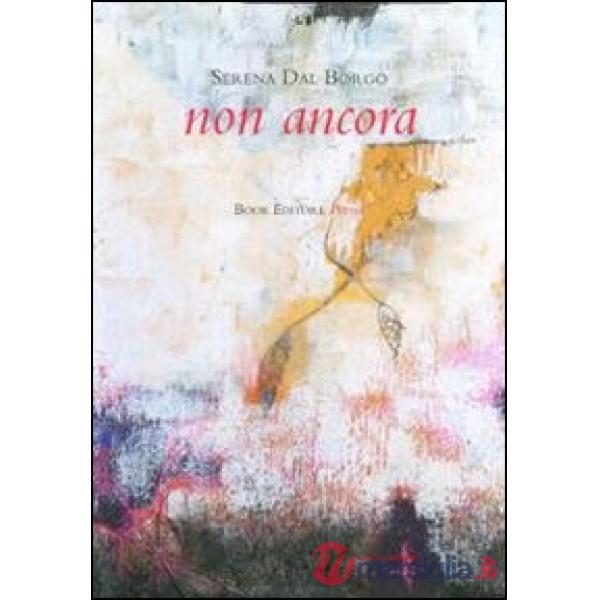 Non ancora