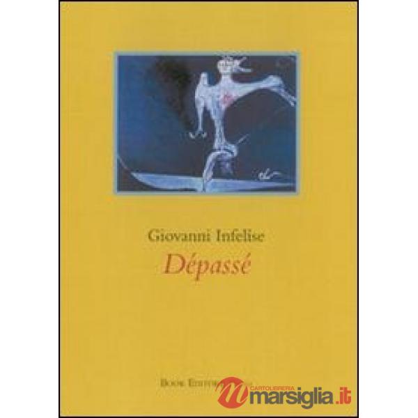 Dépassé
