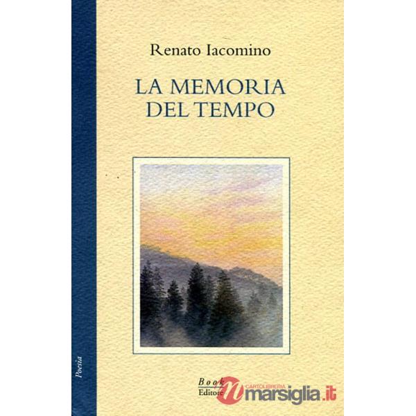 Memoria del tempo (La)