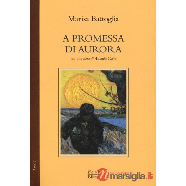 A promessa di aurora