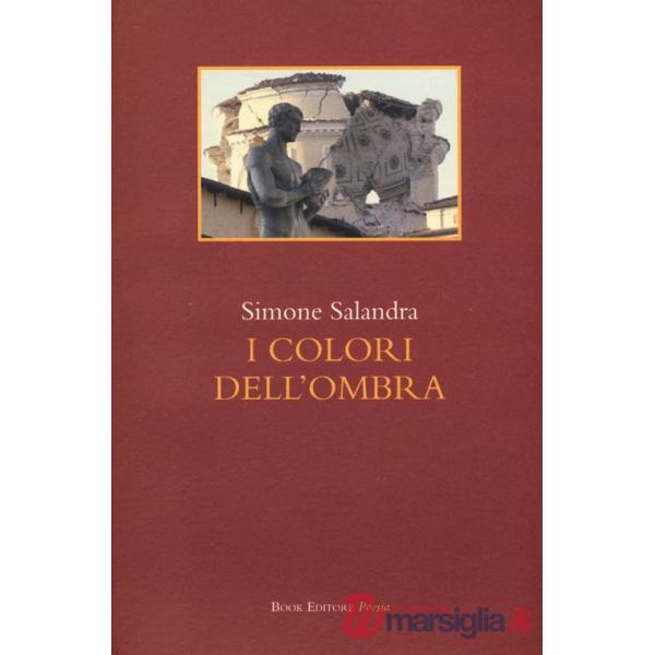 Colori dell'ombra (I)