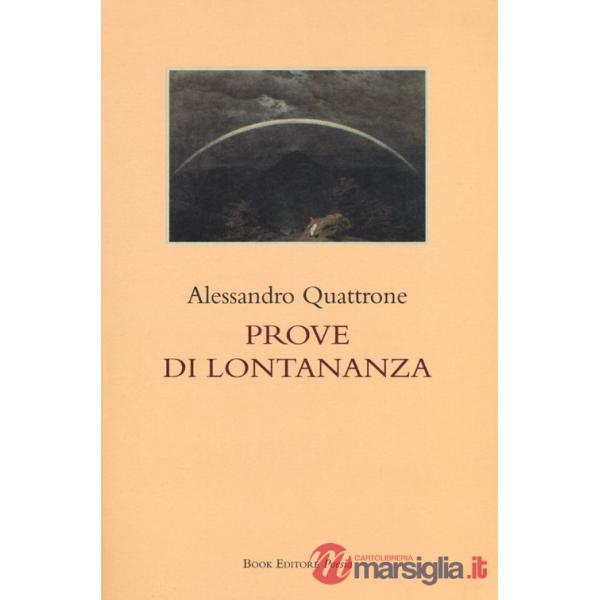 Prove di lontananza
