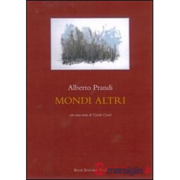 Mondi altri