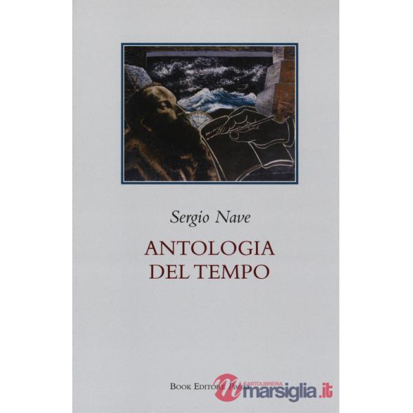 Antologia del tempo