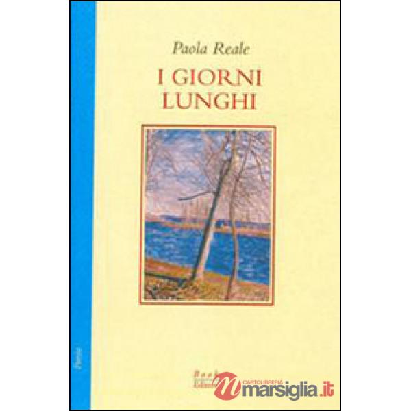 Giorni lunghi (I)