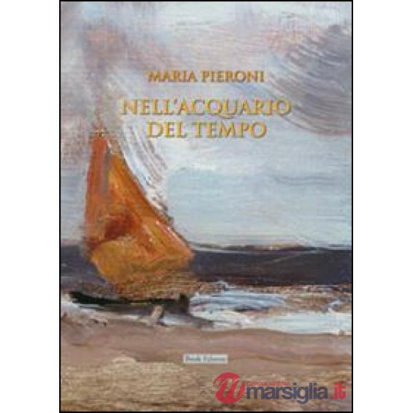 Nell'acquario del tempo