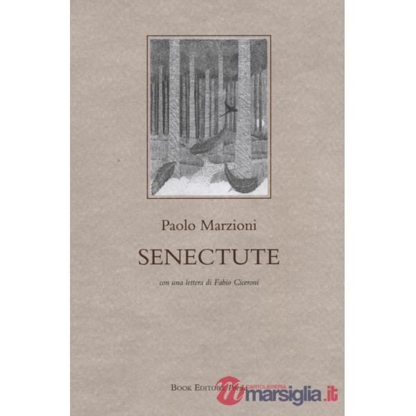 Senectute