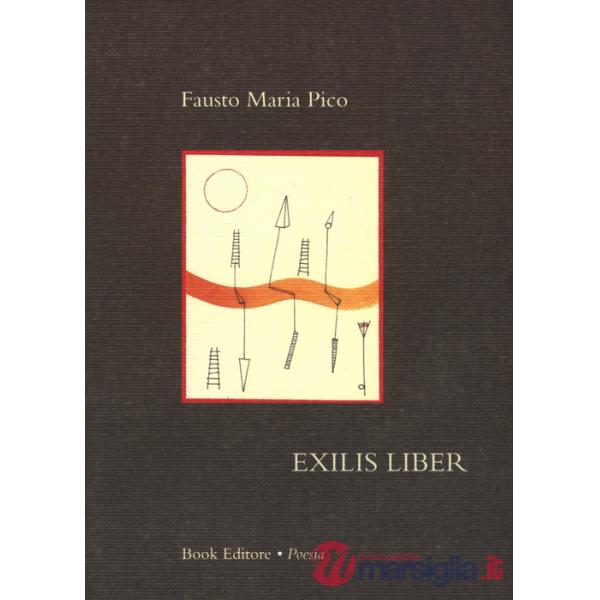 Exilis liber