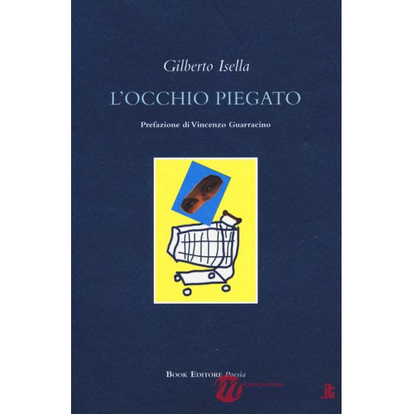 Occhio piegato (L')