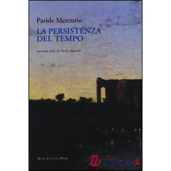 Persistenza del tempo (La)
