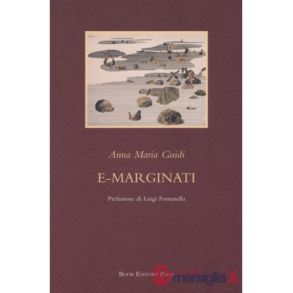 E-marginati