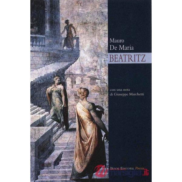 Beatritz