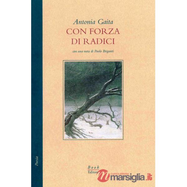 Con forza di radici