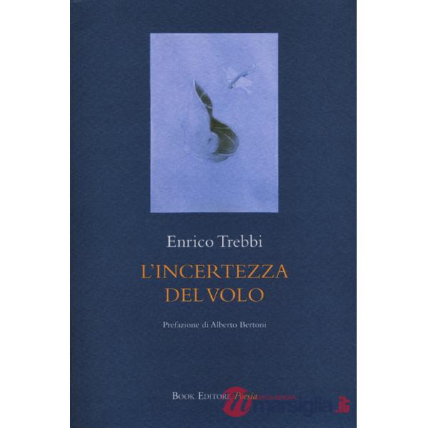 Incertezza del volo (L')