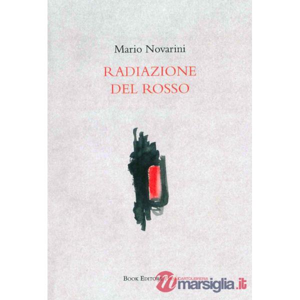 Radiazione del rosso