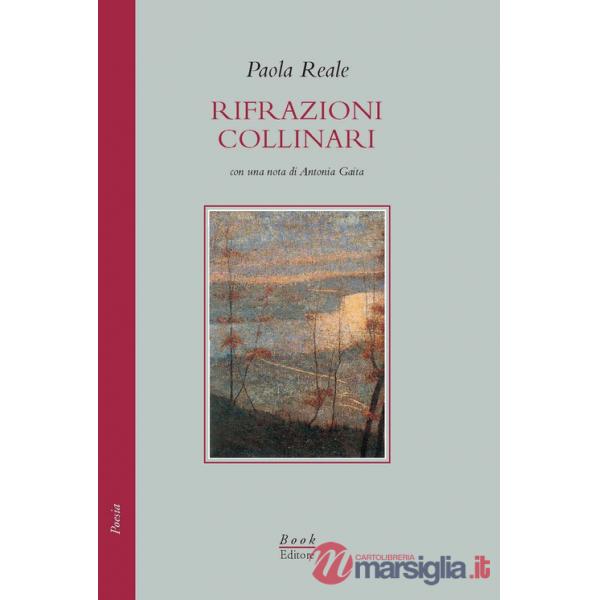 Rifrazioni collinari
