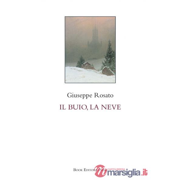 Buio, la neve (Il)