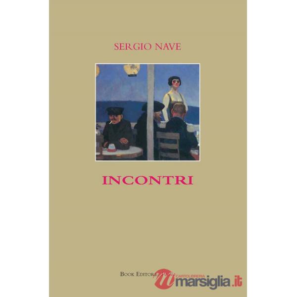 Incontri
