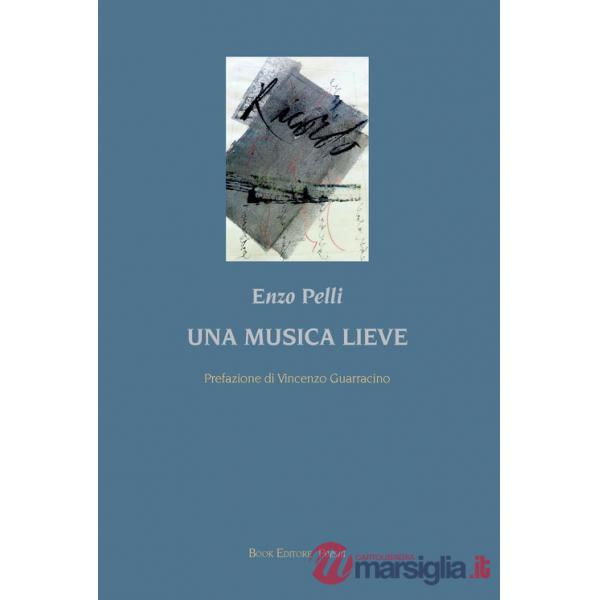 Musica lieve (Una)