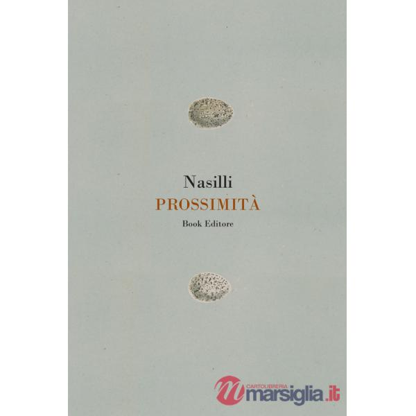 Prossimità