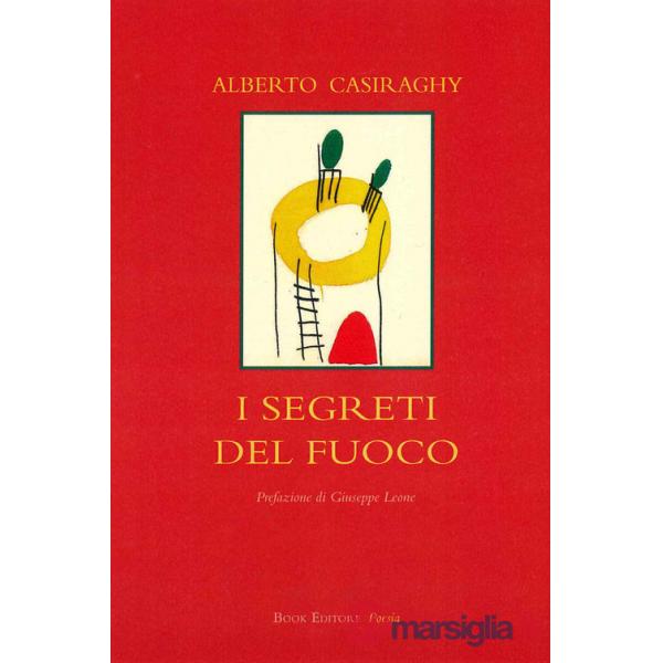 Segreti del fuoco (I)