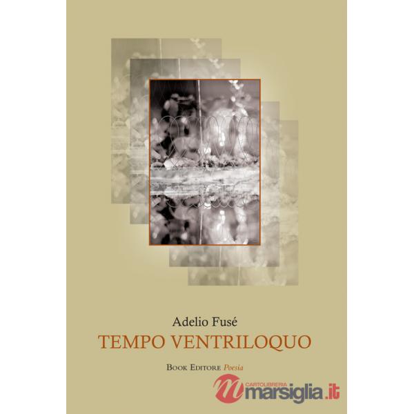 Tempo ventriloquo