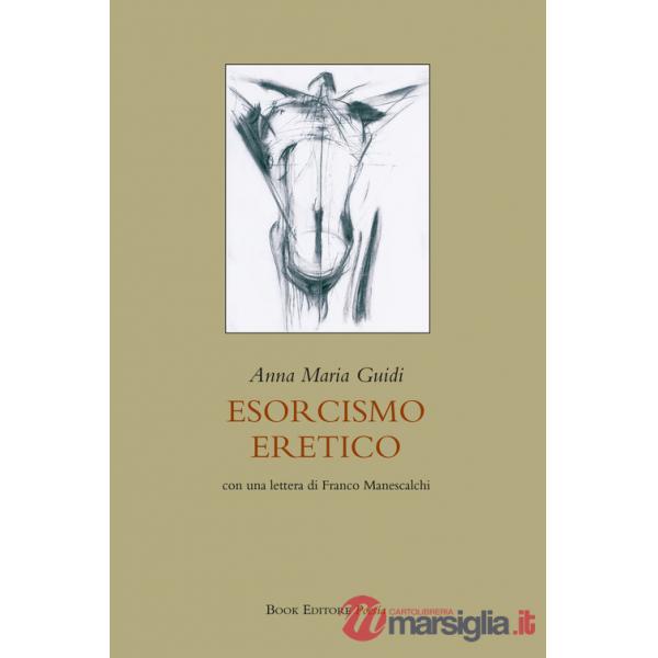 Esorcismo eretico