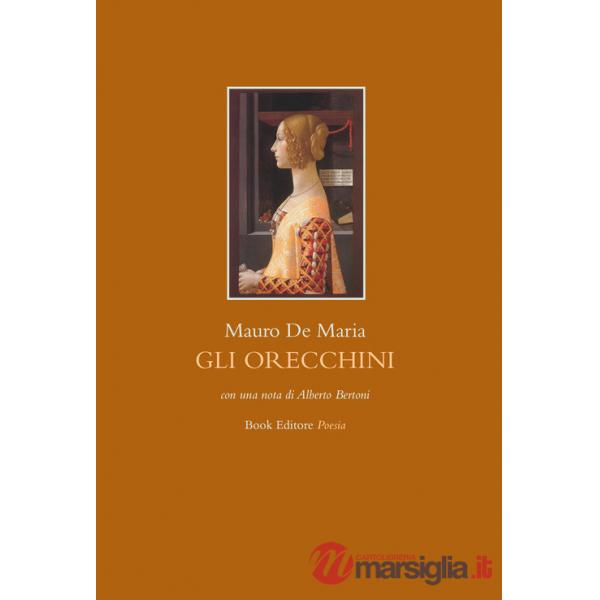 Orecchini (Gli)