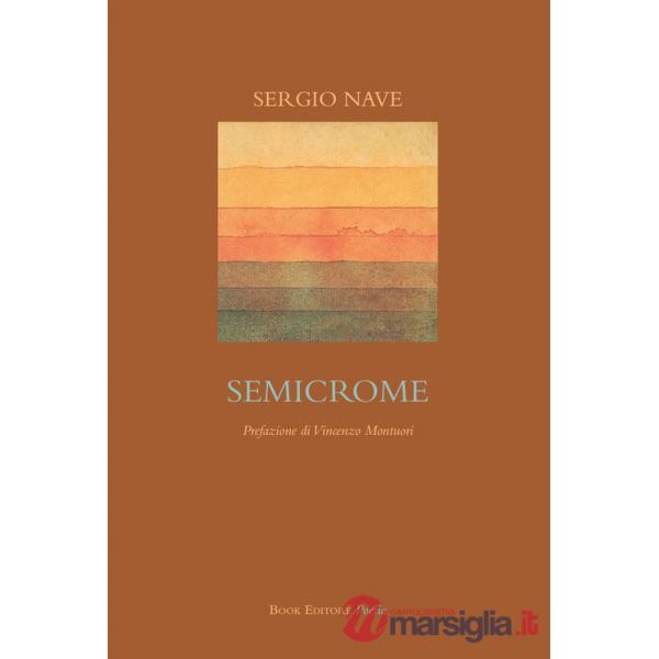Semicrome