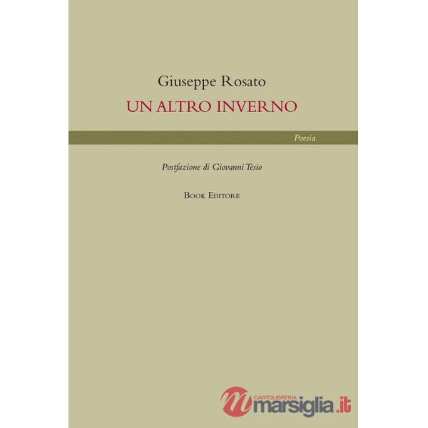 Altro inverno (Un)