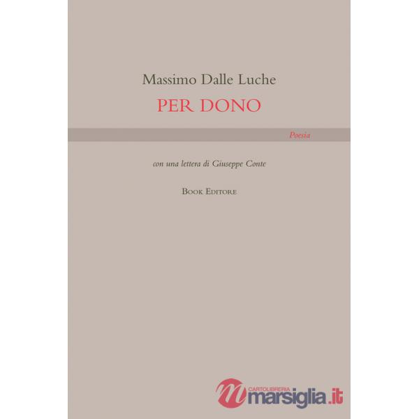 Per dono