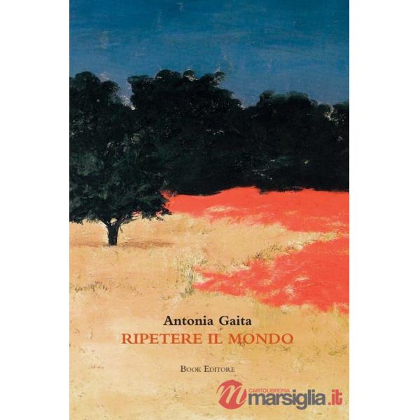 Ripetere il mondo