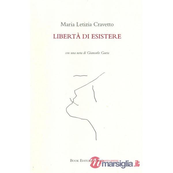 Libertà di esistere