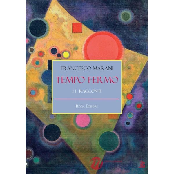 Tempo fermo