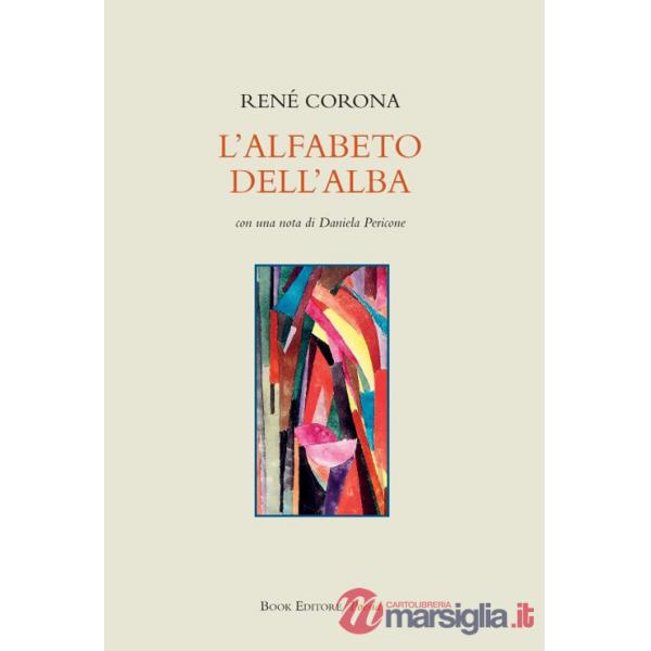 Alfabeto dell'alba (L')