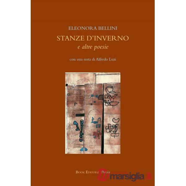 Stanze d'inverno e altre poesie