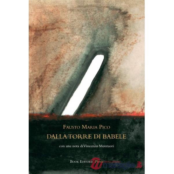 Dalla torre di babele