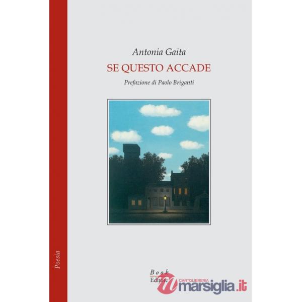 Se questo accade