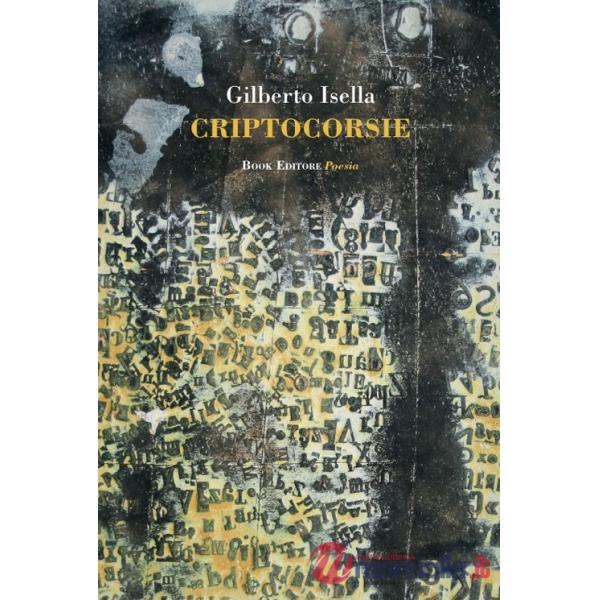 Criptocorsie