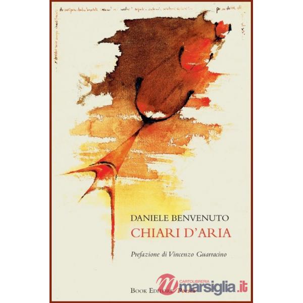 Chiari d'aria