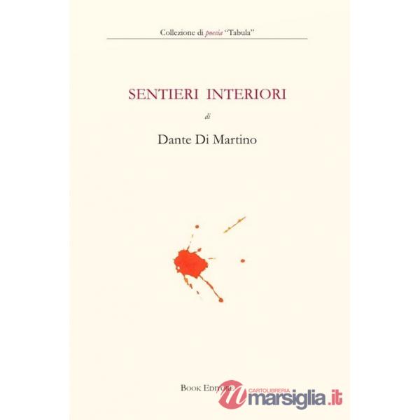 Sentieri interiori
