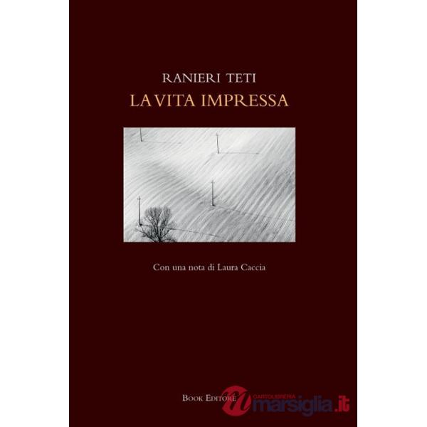 Vita impressa (La)