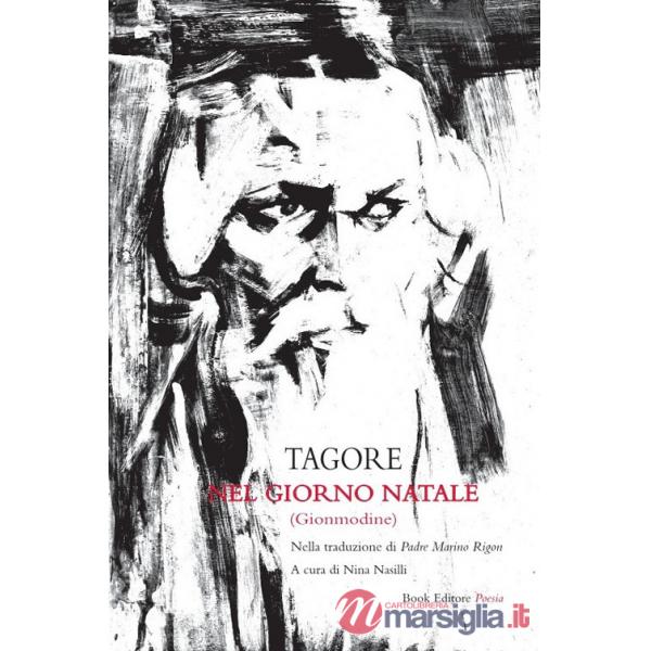 Nel giorno Natale (Gionmodine)