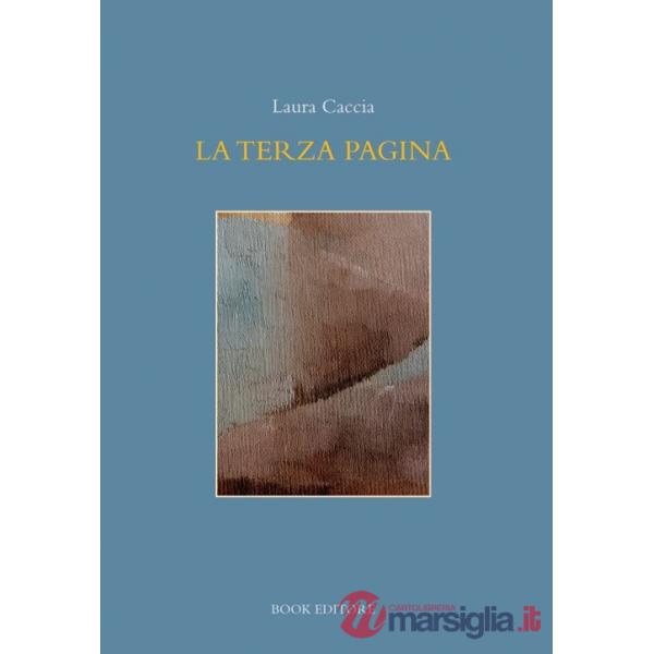 Terza pagina (La)