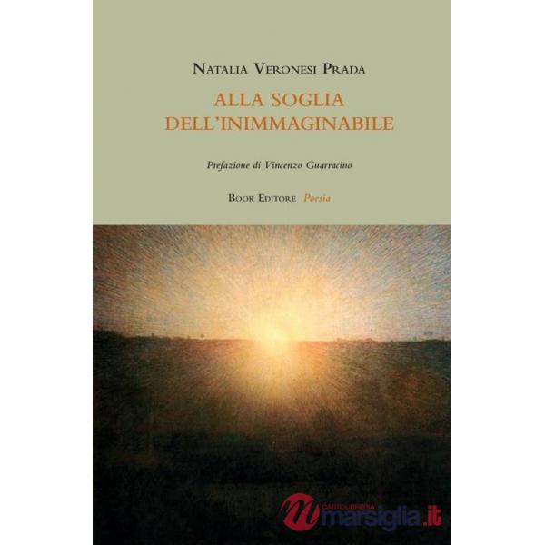 Alla soglia dell'inimmaginabile
