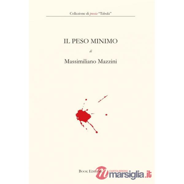 Peso minimo (Il)