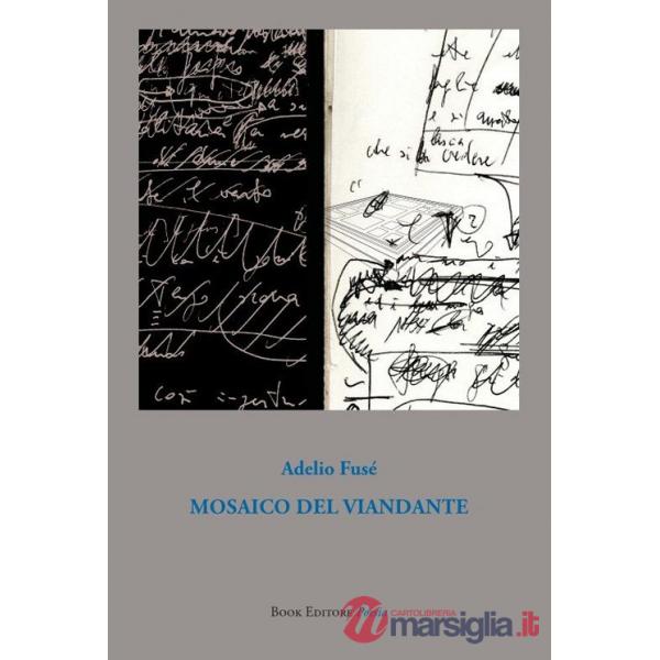 Mosaico del viandante