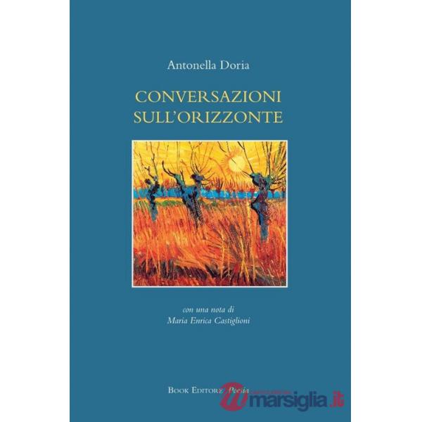 Conversazioni sull'orizzonte